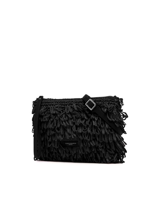 MARCELLA CLUTCH MARCELLA CLUB | BS10865SUMCRAZY001